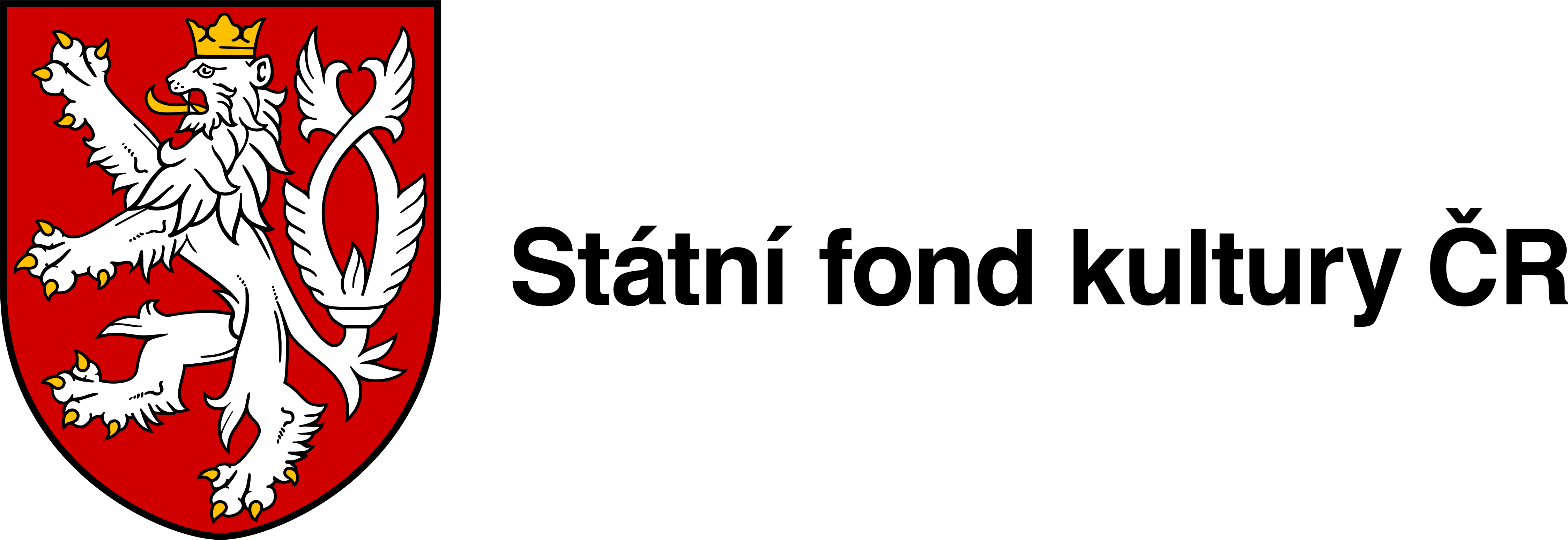 sfk-logo-barevne_cesky