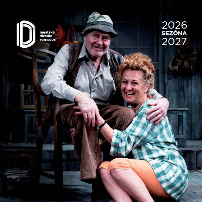 PŘEDPLATNÉ 26-27